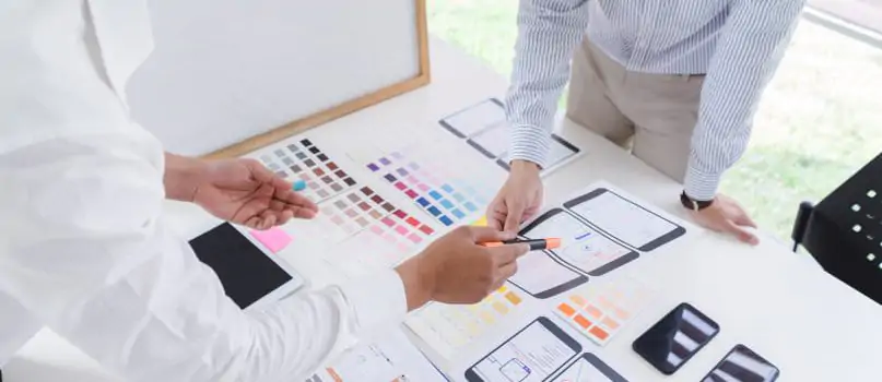 Responsive Web Design Responsive Web Design